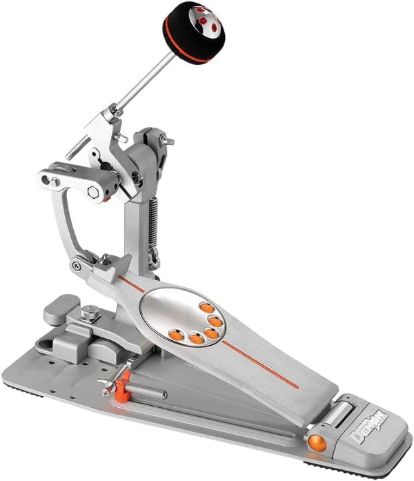 Pearl ELIMINATOR DEMON (Direct Drive) Drum Pedal P-3000D