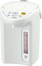 Tiger magic microcomputer electric pot 3L White PDR-G301-W Tiger