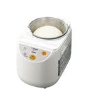 Zojirushi mochi mochi machine Microcomputer fully automatic 1 sho BS-ED10-WA 100V