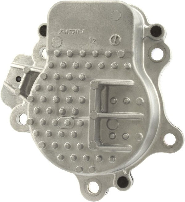 Aisin Water pump for car Water Pump WPT-190