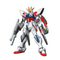 BANDAI SPIRITS HGBF 1/144 Star Build Strike Gundam Plavsky Wing