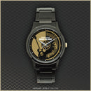 CITIZEN Wristwatch INDEPENDENT Bocchi the Rock! Japan Anime Limited Edition KM341851
