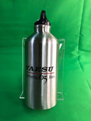 YAESU Yaesu Musen original stainless steel bottle (Pre-owned, from Japan)