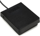 KORG Damper Pedal for Electronic Piano PS-3 (Pre-owned, from Japan)