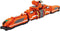 Ressha Sentai ToQger Ressha Combination Series 11 DX Build Daioh