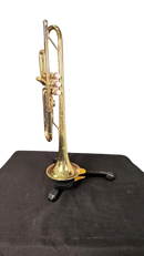 YAMAHA YTR-2330 Trumpet Yamaha