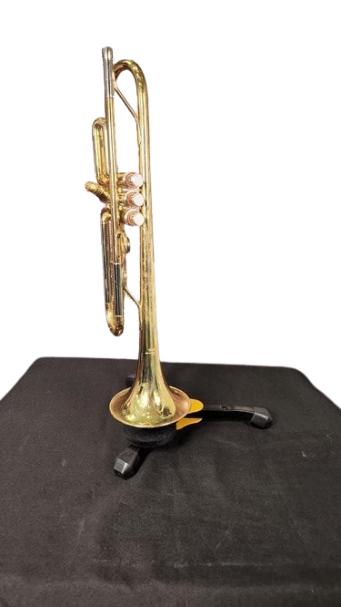 YAMAHA YTR-2330 Trumpet Yamaha