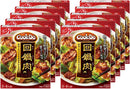 Ajinomoto Cook Do Cook Do Double Pot Meat 90g x 10 pieces