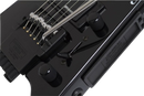 Steinberger Steinberger Electric Guitar Spirit GT-Pro Deluxe