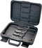 BBK ATQS-41 Torque Wrench Set (1/4 3/8 1/2 5/8)