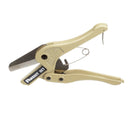 Panduit Duct Cutting Tool, Handy Size DCT (New, from Japan)