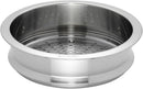 Le Creuset Steamer Steamer 24 cm (Open-Box, from Japan)