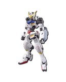 BANDAI SPIRITS HG Mobile Suit Gundam Iron-Blooded Gundam Barbatos plastic model