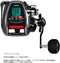 SHIMANO Electric Reel 18 Plays 3000XP Fukase