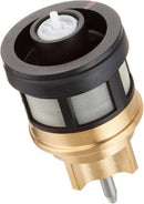 TOTO Piston valve part for automatic toilet flush valve (for TEF10 type/TEF20  (New, from Japan)