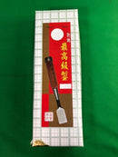 Fujimasa (Additional only) Red oak pattern [Handmade product, made in Miki, Hy (New, from Japan)